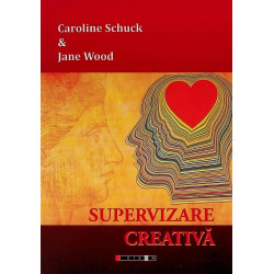 Supervizarea creativa
