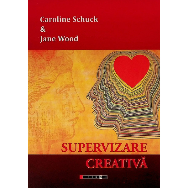 Supervizarea creativa