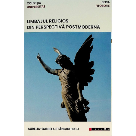 Limbajul religios din...