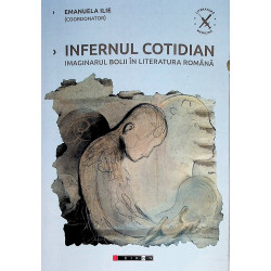 Infernul cotidian....