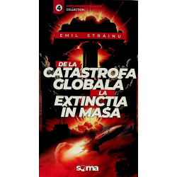 De la catastrofa globala la...