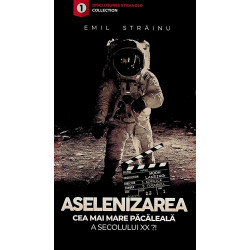 Aselenizarea cea mai mare...