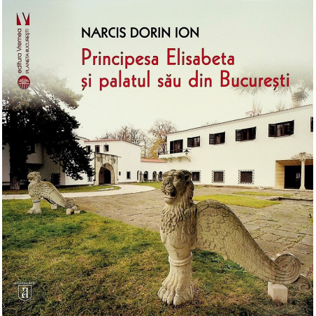 Principesa Elisabeta si...