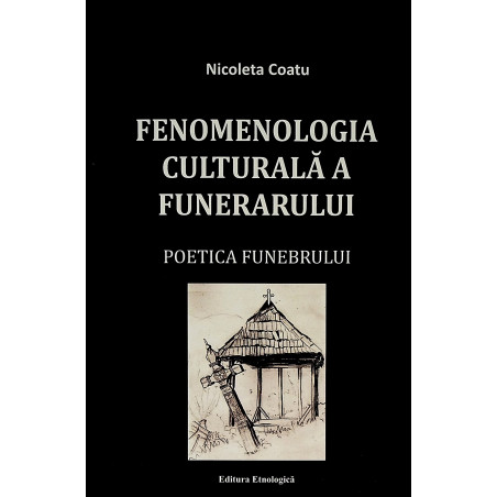 Fenomenologia culturala a...
