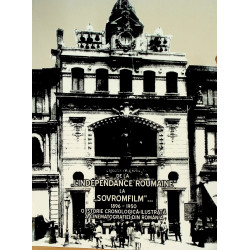 De la LIndependance...