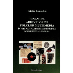 Dinamica arhivelor de...