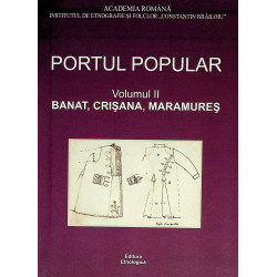 Portul popular, vol. II -...