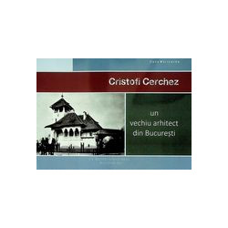 Cristofi Cerchez. Un vechiu...