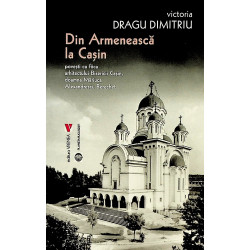 Din Armeneasca la Casin
