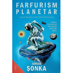 Farfurism planetar....