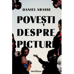 Povesti despre picturi