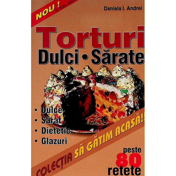 Torturi-Dulci-Sarate