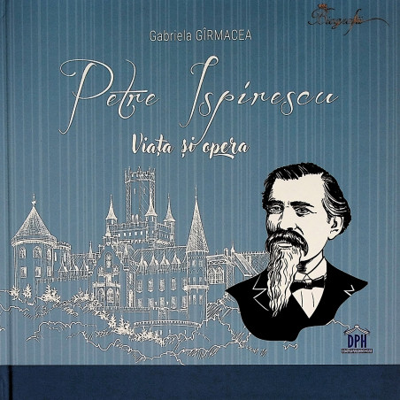 Petre Ispirescu - Viata si...