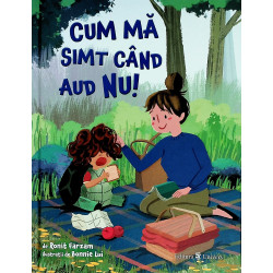 Cum ma simt cand aud nu!