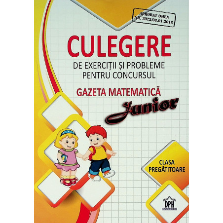 Culegere de exercitii si...