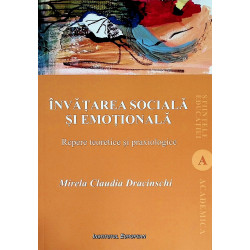 Invatarea sociala si...