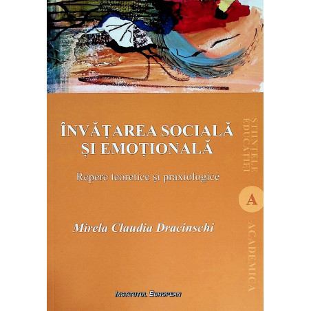 Invatarea sociala si...