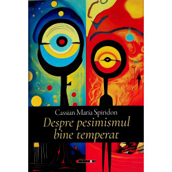 Despre pesimismul bine...