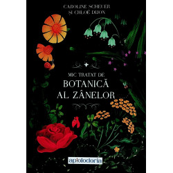 Mic tratat de botanica al...