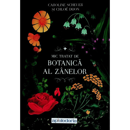 Mic tratat de botanica al...