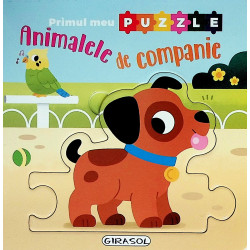 Animale de companie -...