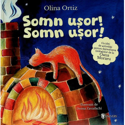 Somn usor! Somn usor!