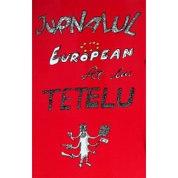 Jurnalul european al lui...
