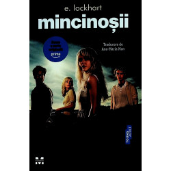 Mincinosii