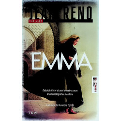 Emma