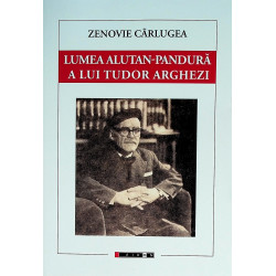 Lumea alutan-pandura alui...