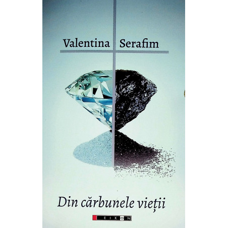 Din carbunele vietii