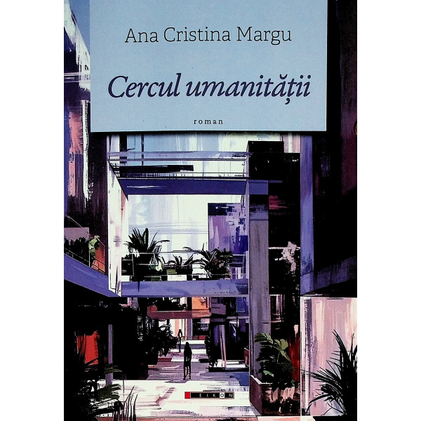 Cercul umanitatii