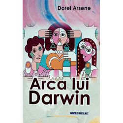Arca lui Darwin
