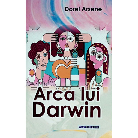 Arca lui Darwin