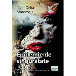 Epidemie de singuratate....