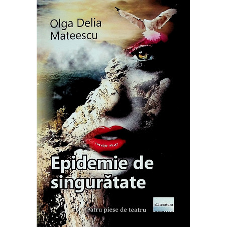 Epidemie de singuratate....