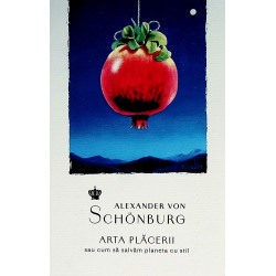 Arta placerii sau cum sa...