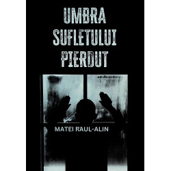 Umbra sufletului pierdut
