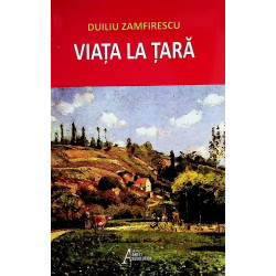 Viata la tara