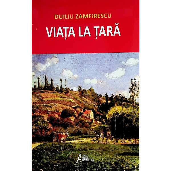 Viata la tara