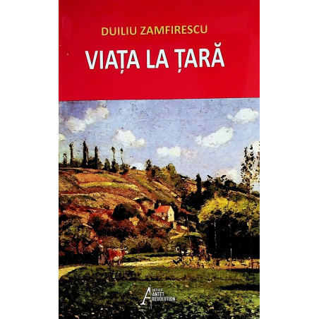 Viata la tara