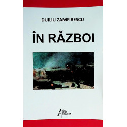 In razboi
