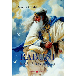 Rabuni, vol. I -Invatatorul...