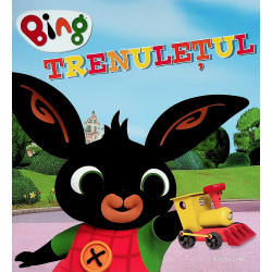 Bing - Trenuletul