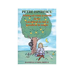 Praslea cel Voinic si...