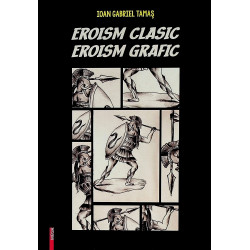 Eroism clasic. Eroism grafic