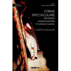 Forme spectaculare....