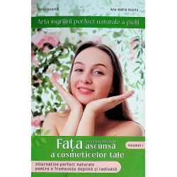 Arta ingrijirii perfect...