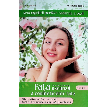 Arta ingrijirii perfect...