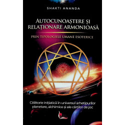 Autocunoastere si...